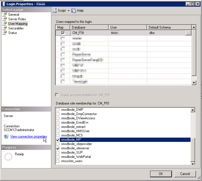 ../../_images/ConfigurationMgr_SQL_Rights_screenshot03.png